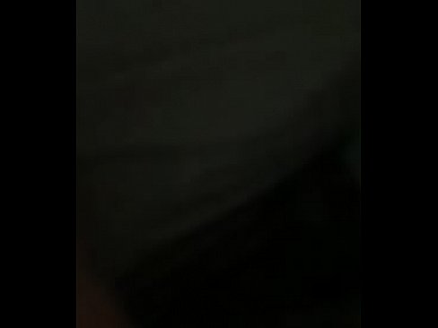 ❤️ Hospital Nurse mainit na asong cancer ️ Anal porn sa tl.bitcoinex.top ️❤