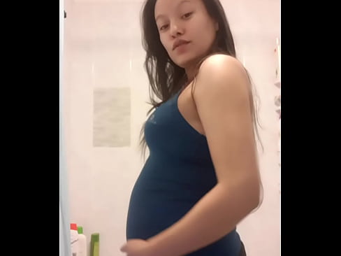 ❤️ ANG PINAKA HOTTEST COLOMBIAN SLUT SA NET AY BUMALIK, BUNTIS, GUSTONG PANOORIN SILA SINUSUNOD DIN SA https://onlyfans.com/maquinasperfectas1 ️ Anal porn sa tl.bitcoinex.top ️❤