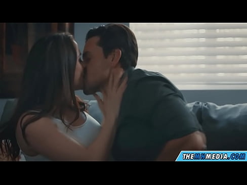 ❤️ Romantikong pakikipagtalik sa isang magandang busty na ina ️ Anal porn sa tl.bitcoinex.top ️❤