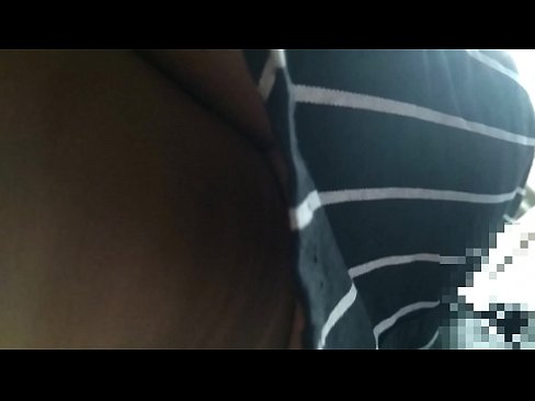 ❤️ Girl in black na walang panty, part 2 ️ Anal porn sa tl.bitcoinex.top ️❤