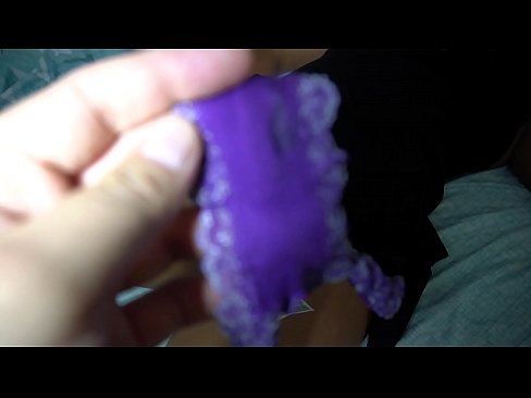 ❤️ Dumating si ate na lasing na lasing at siniko ko siya hanggang sa magising siya ️ Anal porn sa tl.bitcoinex.top ️❤
